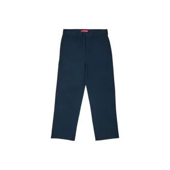 Supreme Work Pant