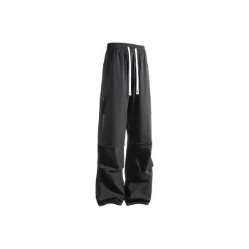 ROSECREED Casual Pants Unisex