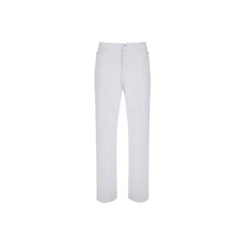 Ferragamo Straight leg Trousers