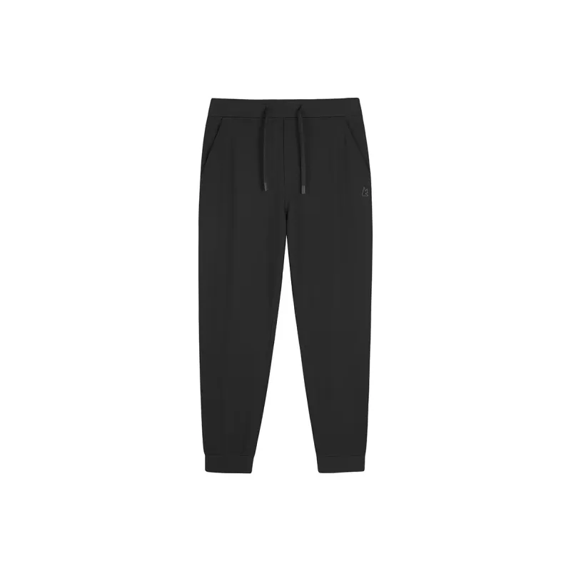 Magn Lens Casual Pants Men-0