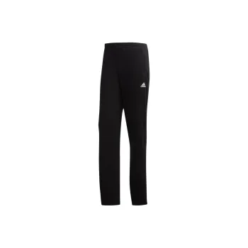 Adidas PT FT Knitted Sweatpants Men's Black