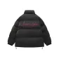 Black Pink
