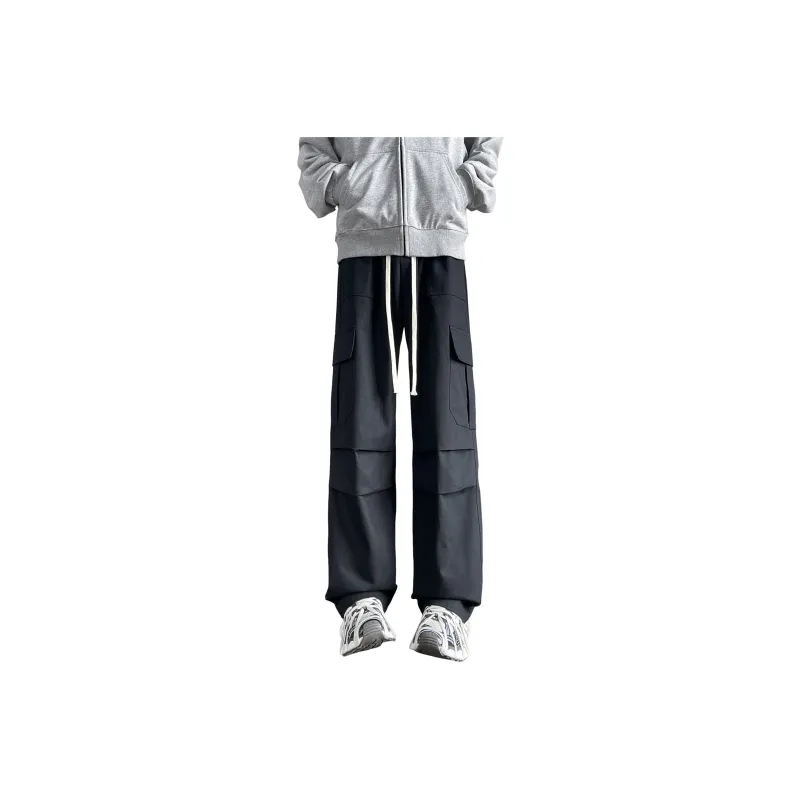 CREAZIONI LA FANTASIA E MOBILE Casual Pants Unisex-1
