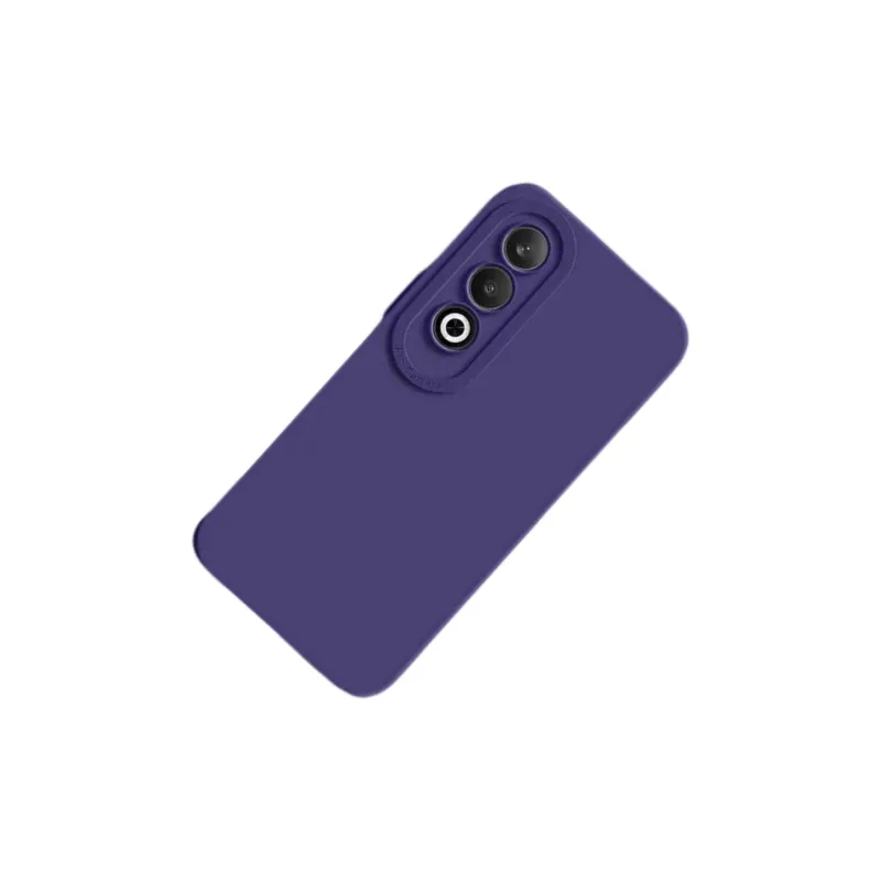 SHENGHUAN Phone Cases-26