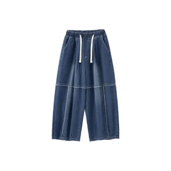 ROSECREED Jeans Unisex