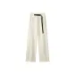 Beige[with Belt]