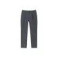 Carbon Gray