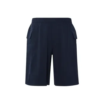 Lululemon Cargo Shorts Men