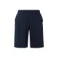 Marine Blue