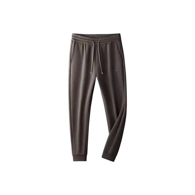 HARSIINCN Casual Pants Men-2