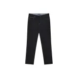 02A Black Gray (241)