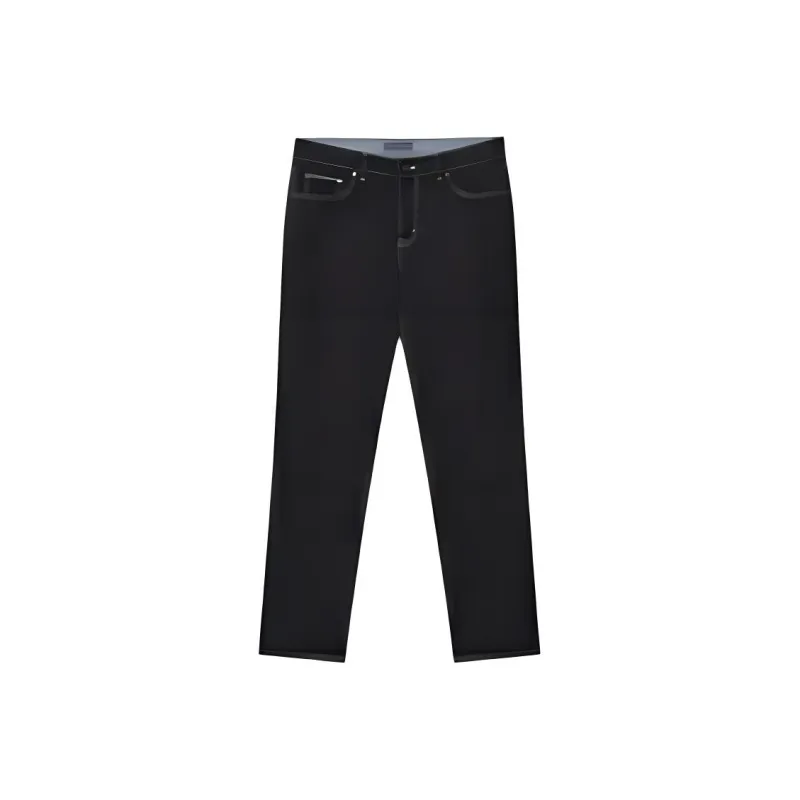 NAUTICA Jeans Men-5