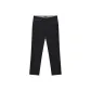 02A Black Gray (241)