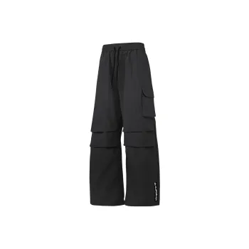 Quiksilver Casual Pants Unisex