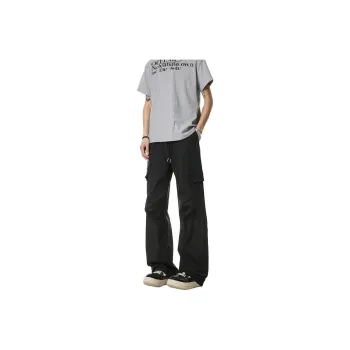 O'Neill Windbreaker Pants Unisex