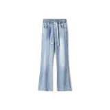 Light Blue (T861)