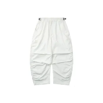 MOUNTAIN FEVER Cargo Pants Unisex