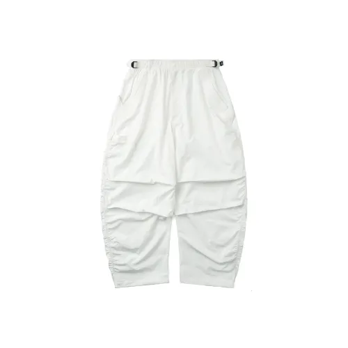 MOUNTAIN FEVER Cargo Pants Unisex