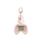 Pink-German Game Console