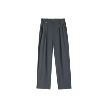 DAND Suit Trousers Unisex