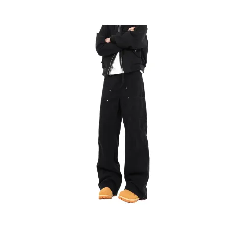 DAFK Jeans Men