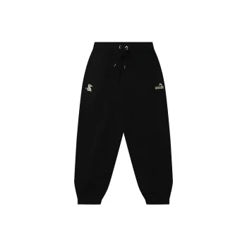GRAF Casual Pants Men