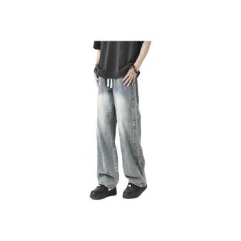 RAMPAGE Jeans Unisex