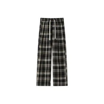 FASTFISH Casual Pants Unisex