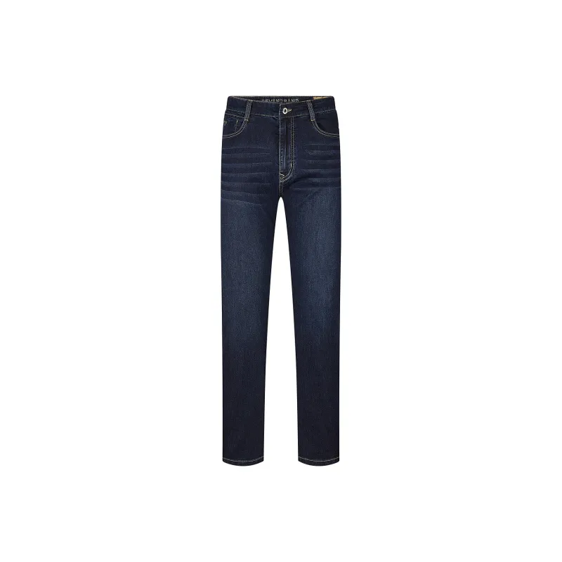 SEVEN Jeans Men-4
