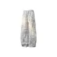 Dirty Gray (Fleece-Lined)