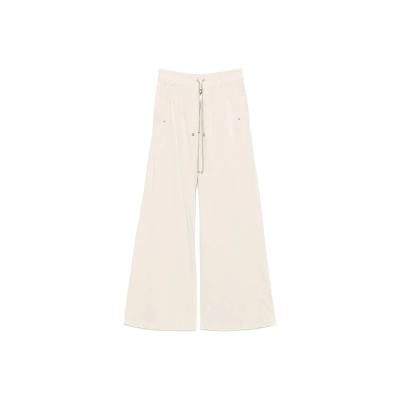Rick Owens DRKSHDW Geth Belas Track Pants-0