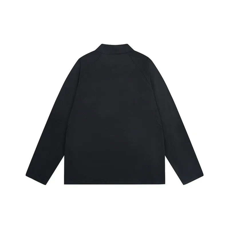 CASAMIA T Shirts Men-1