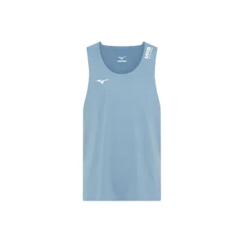 Mizuno Tank Tops Men