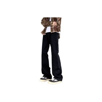 K411 Jeans Unisex