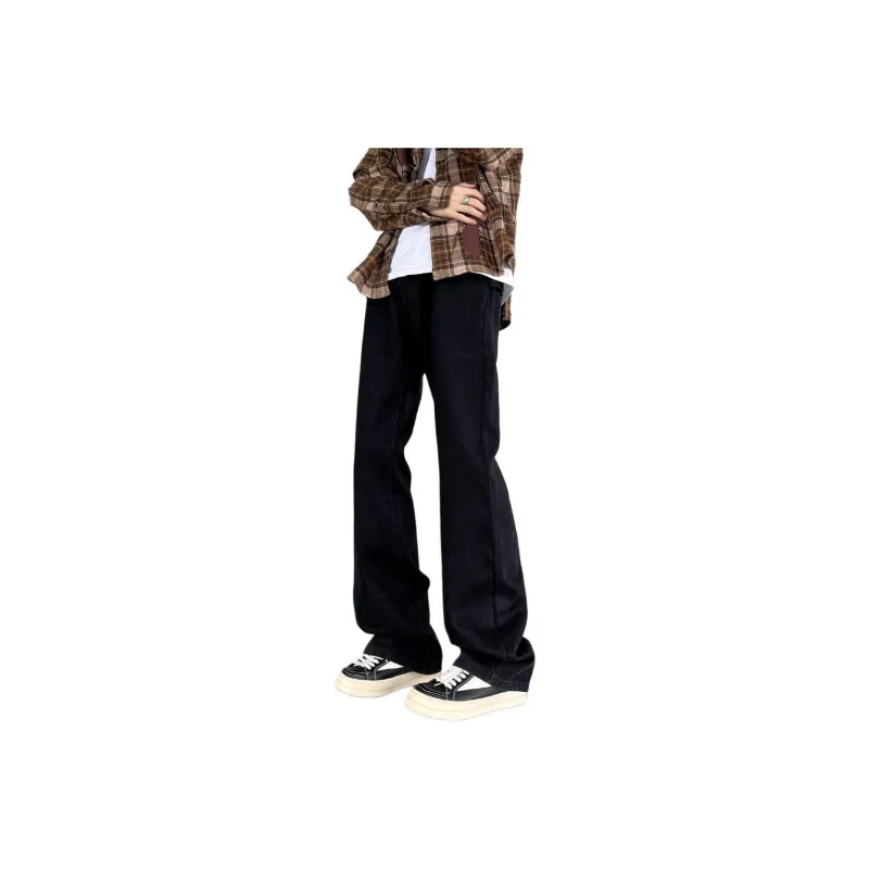 K411 Jeans Unisex-0
