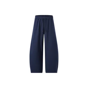 GDRX Casual Pants Unisex