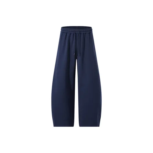 Jasonwood Sun Protection Clothing Unisex