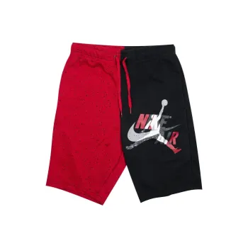 JORDAN Jumpman Classics Shorts