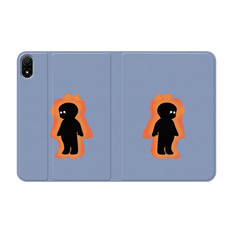 YIBAOBAO Tablet Protective Cases-15