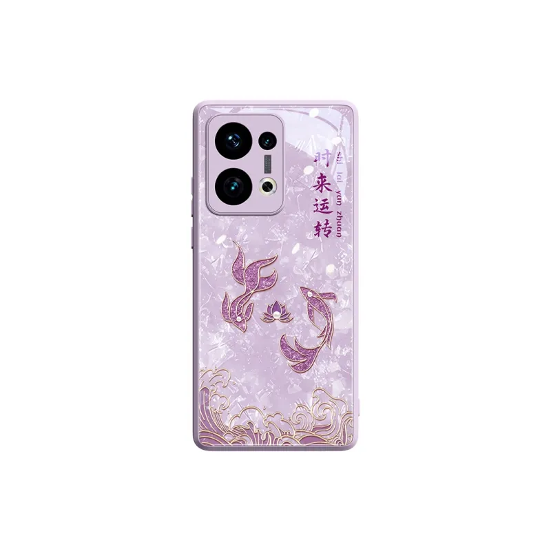 YESE Phone Cases-0