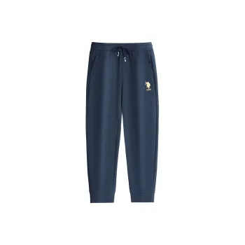 U.S. POLO ASSN. Casual Pants Men's