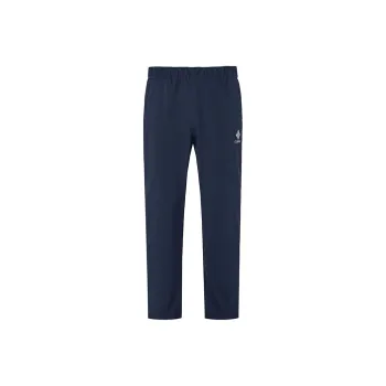 Columbia Windbreaker Pants Men's Navy Blue