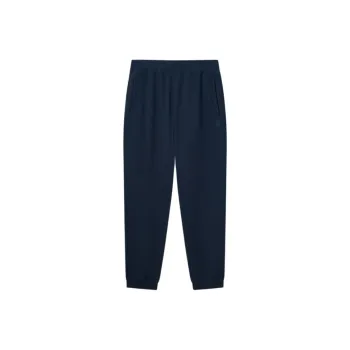KSWISS Knitted Sweatpants Men's Legend Blue