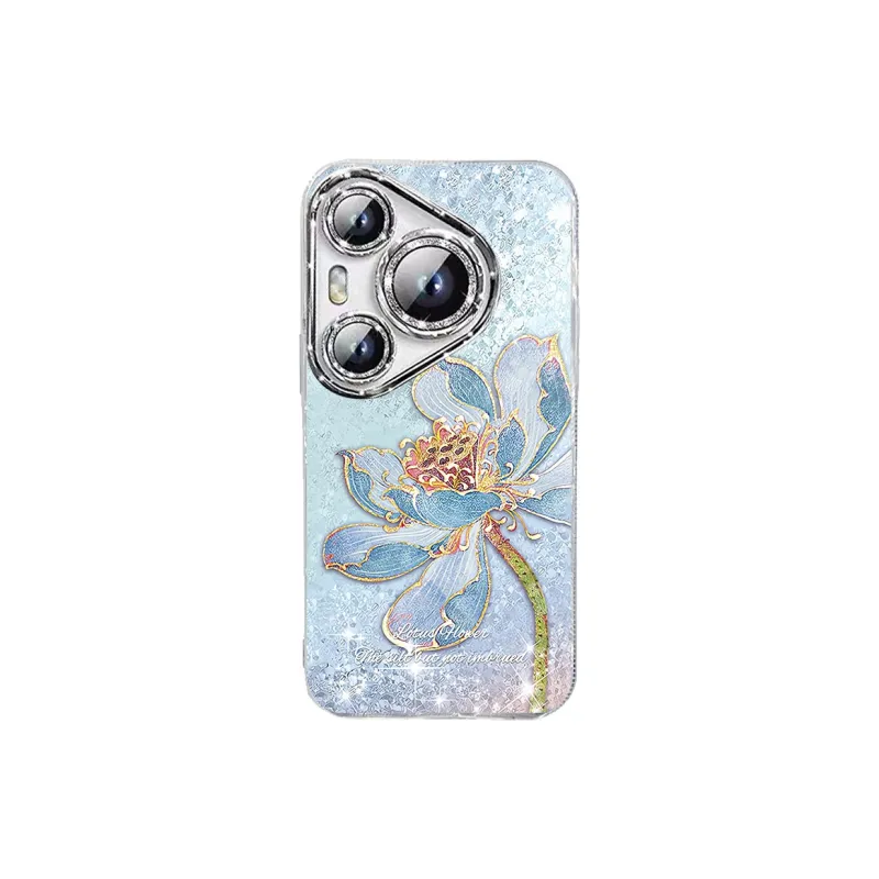TUNAMEI Phone Cases-9