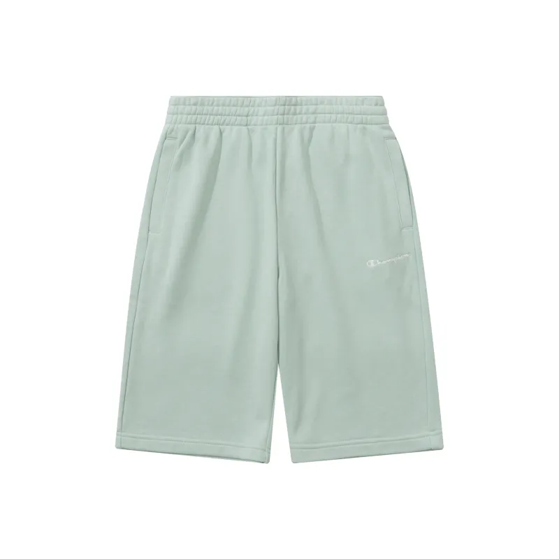 Champion Rochester SS22 Shorts Europe Version Unisex-3