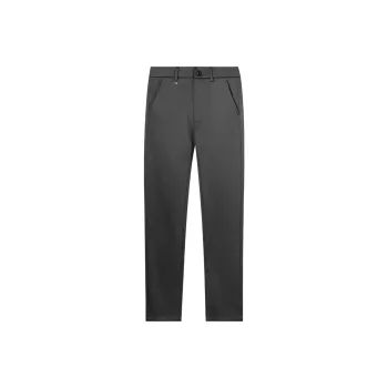 FIRS Casual Pants Men