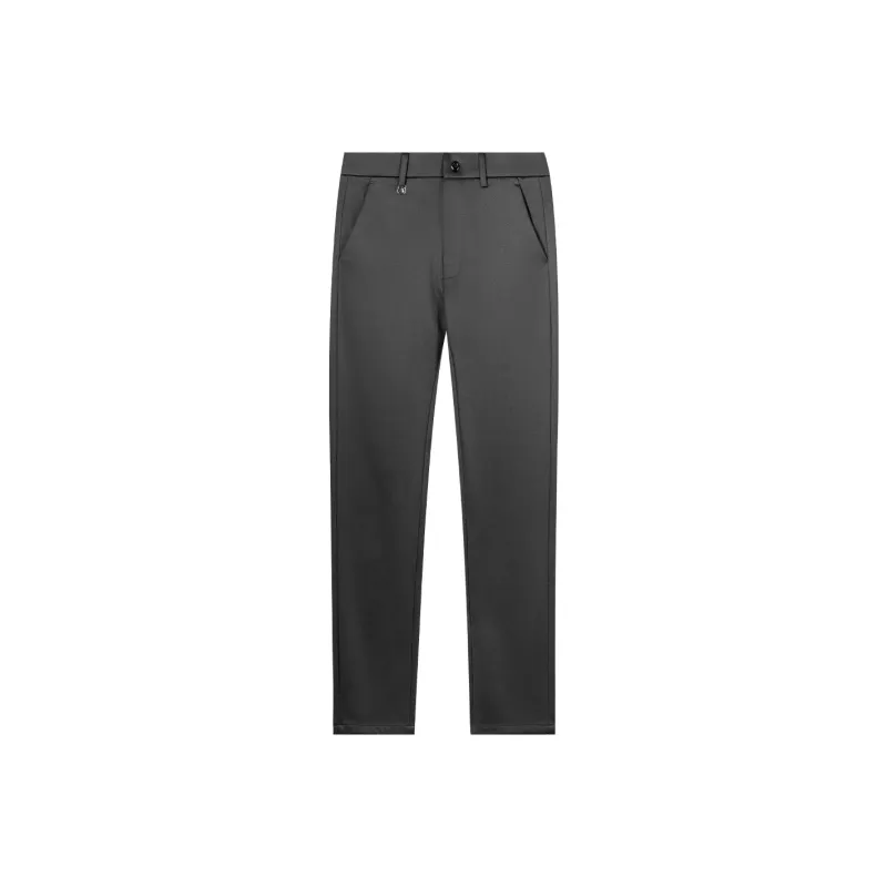 FIRS Casual Pants Men-0