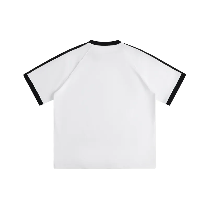 Struggle Vintage95 T Shirt Unisex-1