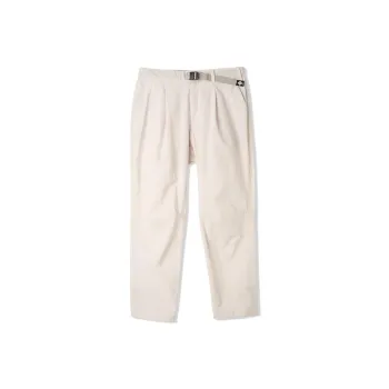 Columbia Harper Spire™ Casual Pants Men's White 278