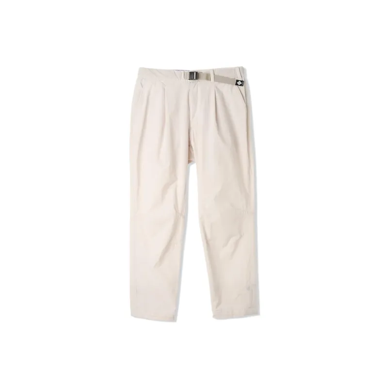 Columbia Harper Spire™ Casual Pants Men's White 278-0